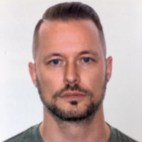 Adam Tempelman