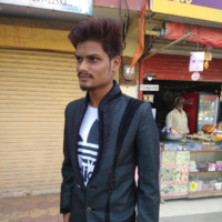 Bharat Patidar