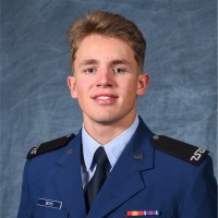 Blake Boyd