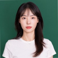 Seonhee Jo