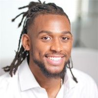 Gabriel Bryant