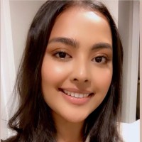 Tasfia Chowdhury