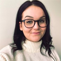 Tia-Karoliina Sirkeä