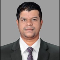 Swapnil Yadav