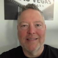 Jeff D.