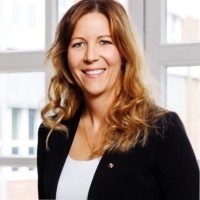 Dr. Jane Gleißberg