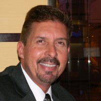 Mike Dicarlo