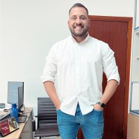 João Victor D. Neris