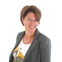 Corine Merkus-De Rooij