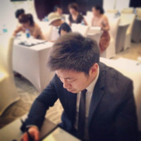 Allen Ding