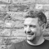 Richard Merry