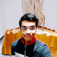 Mandar Phirke
