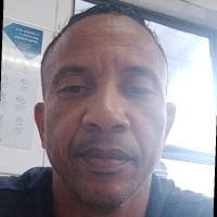 Carlos Alberto Lopes Junior
