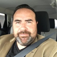 Julio Perez