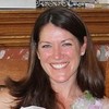 Caroline Maniago