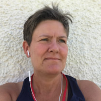 Lene Wilstrup