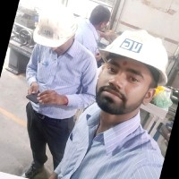 Manoj Chaurasiya