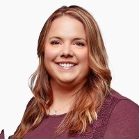 Rachel Miller