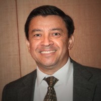 Manuel Portillo