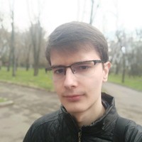Alexey Rott