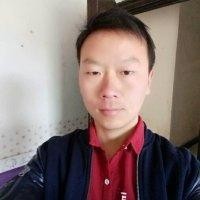 张帅领