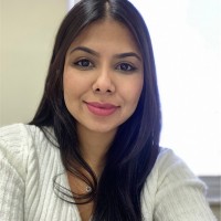 Paloma Menezes