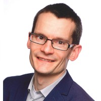 Kristian Förster