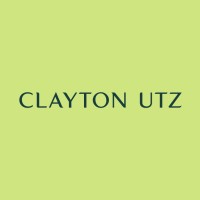 Clayton Utz