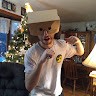 Elijah Mager