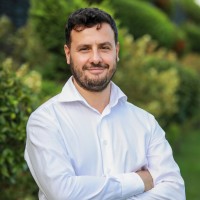 Riccardo Villani