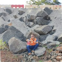 Ulises Ovelar