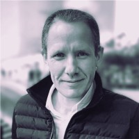 Julien Duquesne