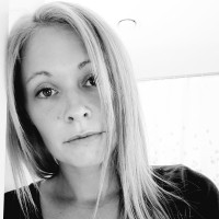 kimberley kenny