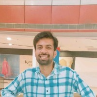 Vipul Chawla