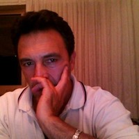 Antonio Alagna