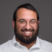 Ben Goldberger