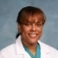 Kimberly Walton