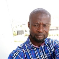 Abdullahi Musa Kamba