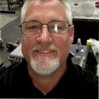 Ron Morency