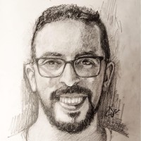 Mostafa Emad