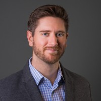 Dan Salvetti