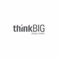 think big design studio