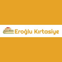 Eroglu Ki̇rtasi̇ye
