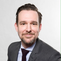 Tobias Eklund