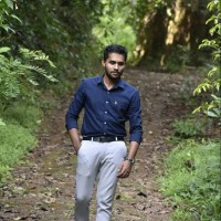 B Janardhana Biliya