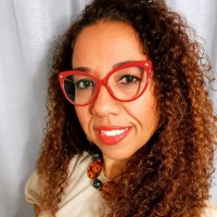 Graziella Carvalho