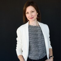 Lisa Savčak