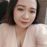 Quyền Thanh
