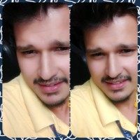 Prem Rajput