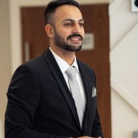 Shazaib Khan